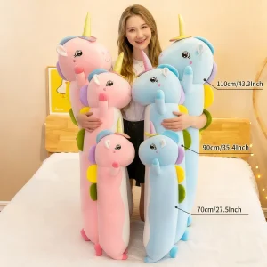 , Ultra Soft Large Hugging pPillow,